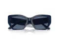 Tory Burch TY 7187U 165680 53 Női napszemüveg