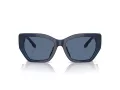Tory Burch TY 7187U 165680 53 Női napszemüveg