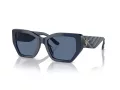Tory Burch TY 7187U 165680 53 Női napszemüveg