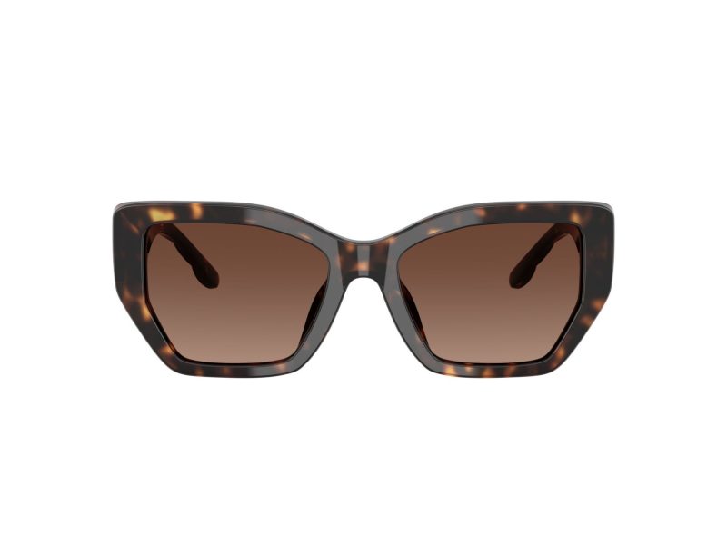 Tory Burch TY 7187U 1728T5 53 Női napszemüveg
