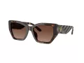 Tory Burch TY 7187U 1728T5 53 Női napszemüveg