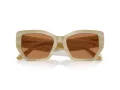 Tory Burch TY 7187U 189073 53 Női napszemüveg