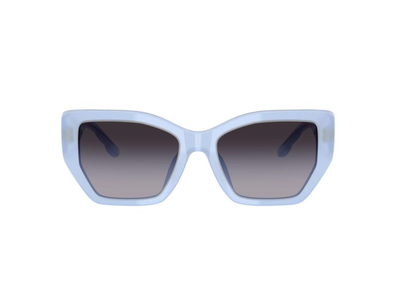 Tory Burch TY 7187U 19698G 53 Női napszemüveg