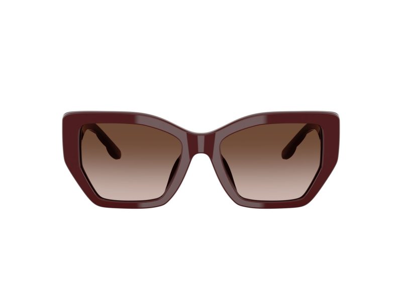 Tory Burch TY 7187U 201813 53 Női napszemüveg