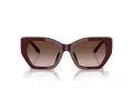 Tory Burch TY 7187U 201813 53 Női napszemüveg