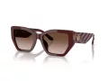 Tory Burch TY 7187U 201813 53 Női napszemüveg