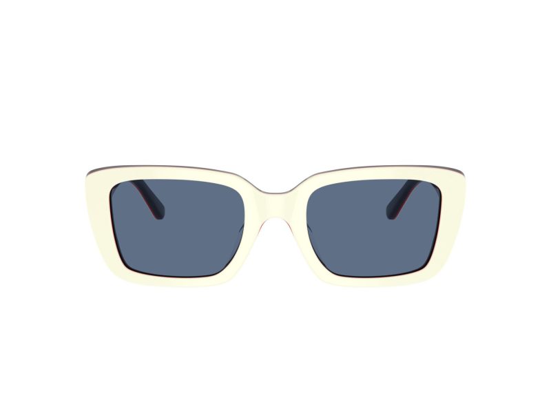 Tory Burch TY 7190U 194980 51 Női napszemüveg