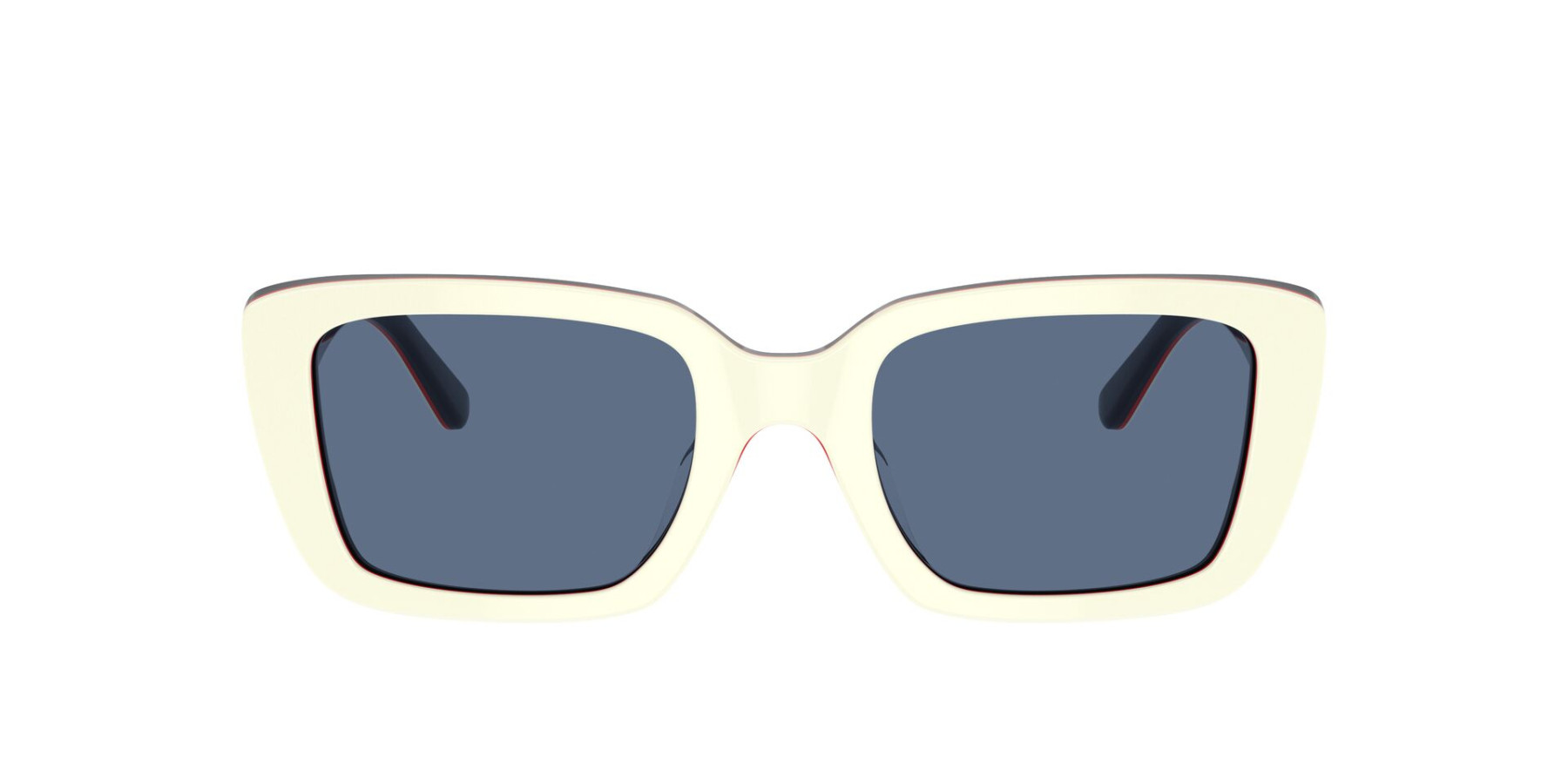  Tory Burch TY 7190U 194980 51 Női napszemüveg akciós termékkép 1
