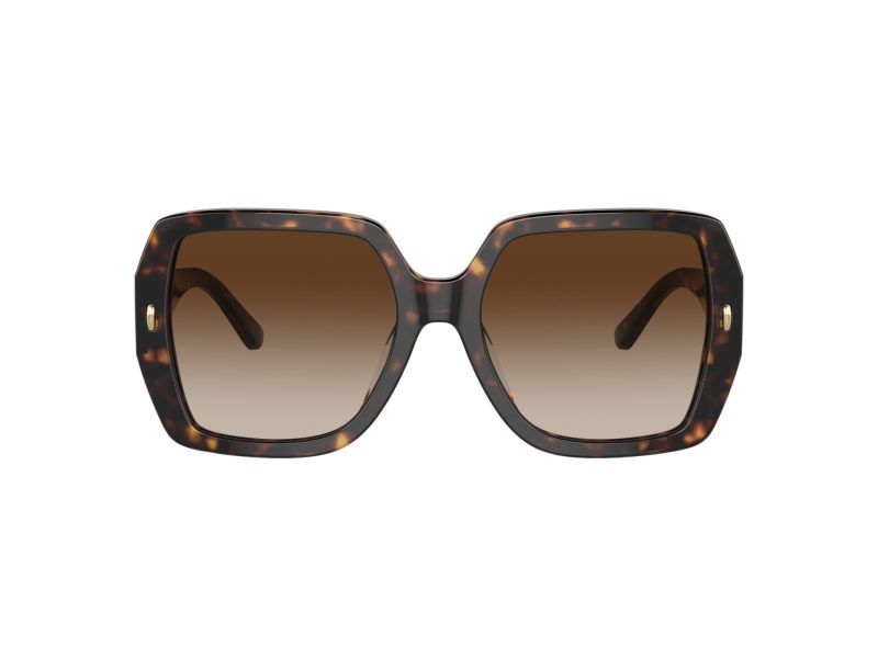 Tory Burch TY 7191U 172813 54 Női napszemüveg