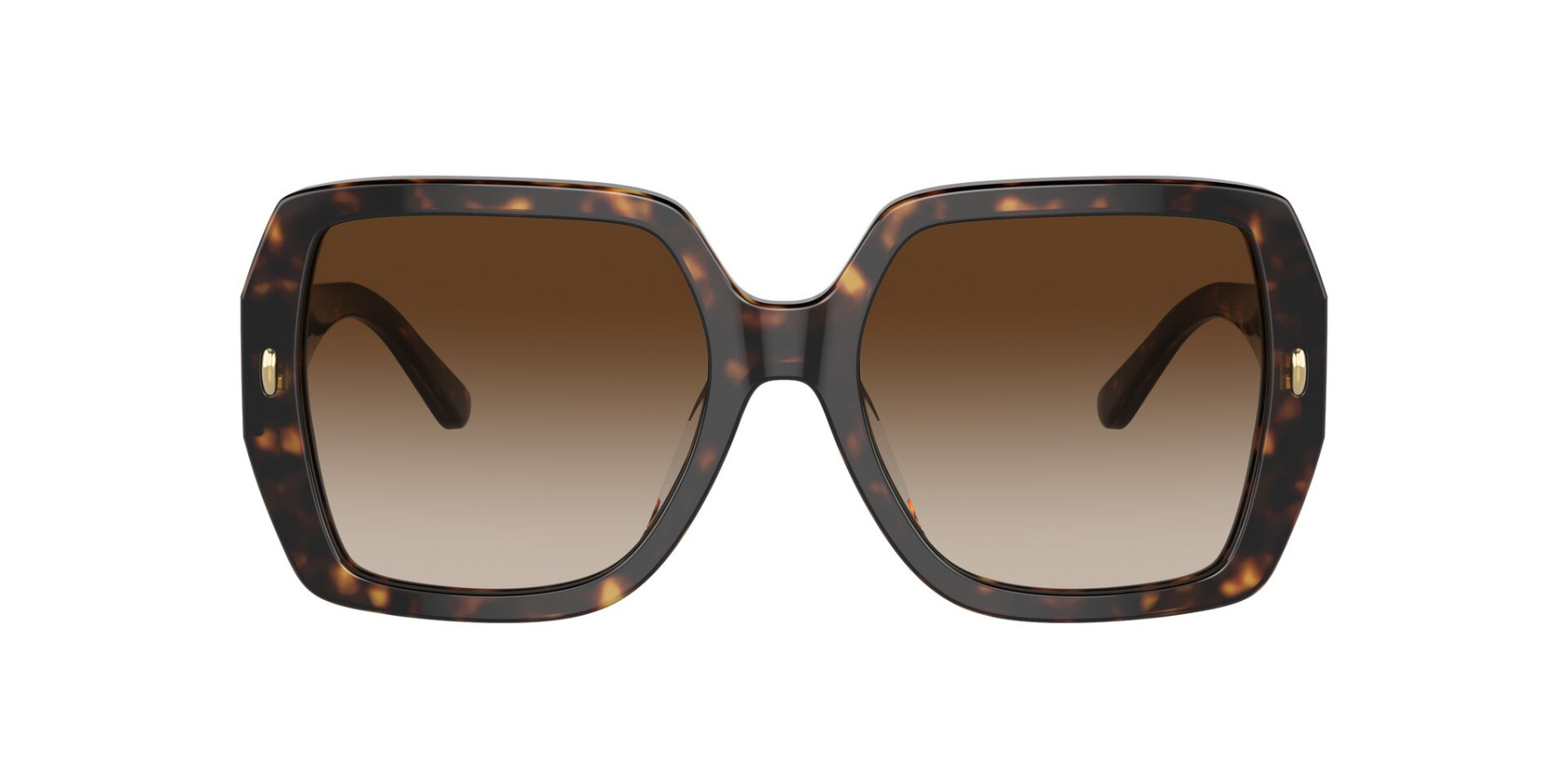  Tory Burch TY 7191U 172813 54 Női napszemüveg akciós termékkép 1