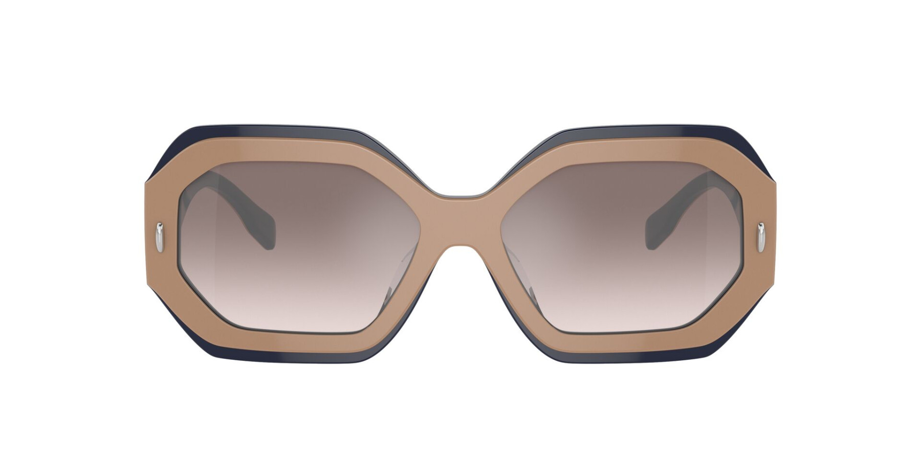  Tory Burch TY 7192U 19396I 55 Női napszemüveg akciós termékkép 1