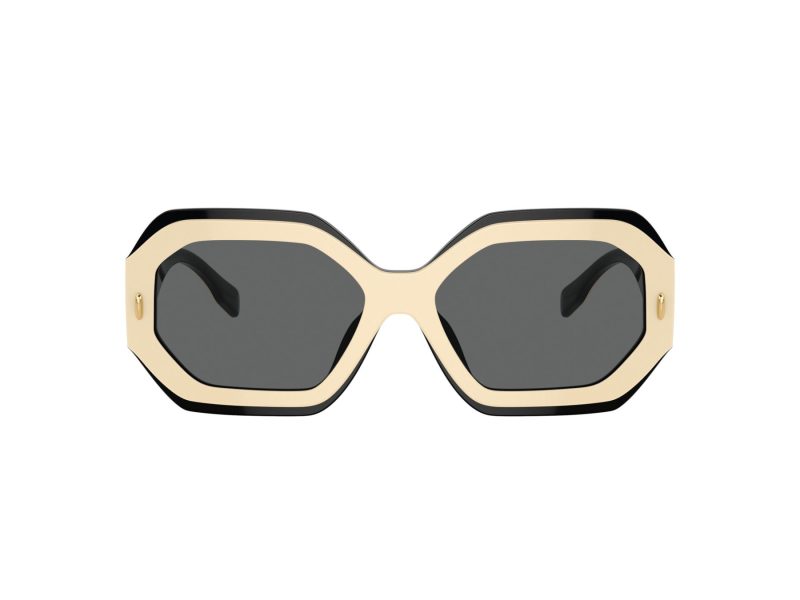 Tory Burch TY 7192U 196187 55 Női napszemüveg
