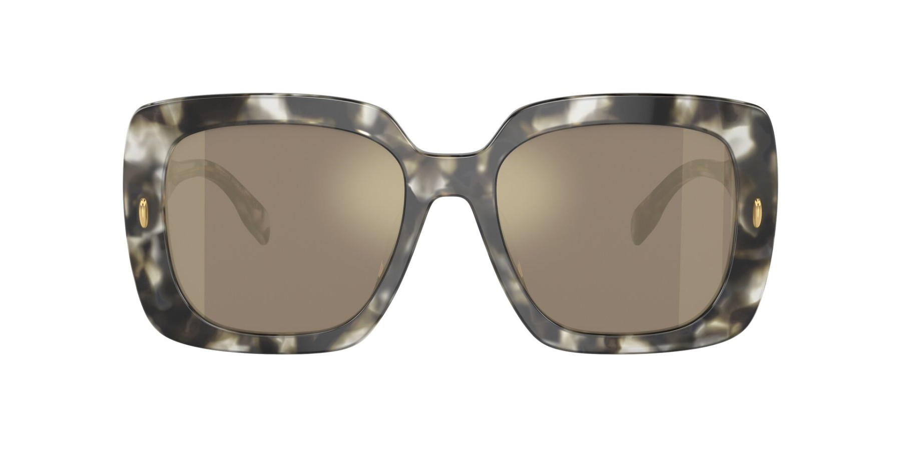  Tory Burch TY 7193U 19405A 56 Női napszemüveg akciós termékkép 1
