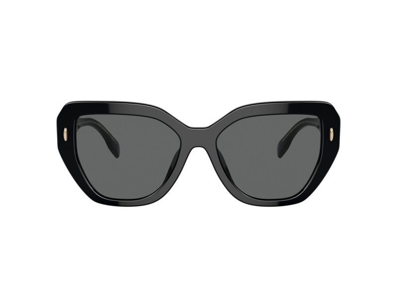 Tory Burch TY 7194U 170987 55 Női napszemüveg