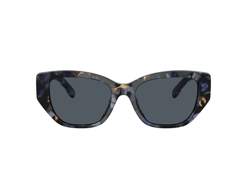 Tory Burch TY 7196U 195787 53 Női napszemüveg