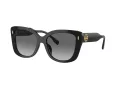 Tory Burch TY 7198U 170911 54 Női napszemüveg