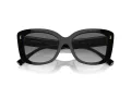 Tory Burch TY 7198U 170911 54 Női napszemüveg