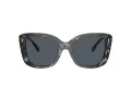 Tory Burch TY 7198U 195787 54 Női napszemüveg