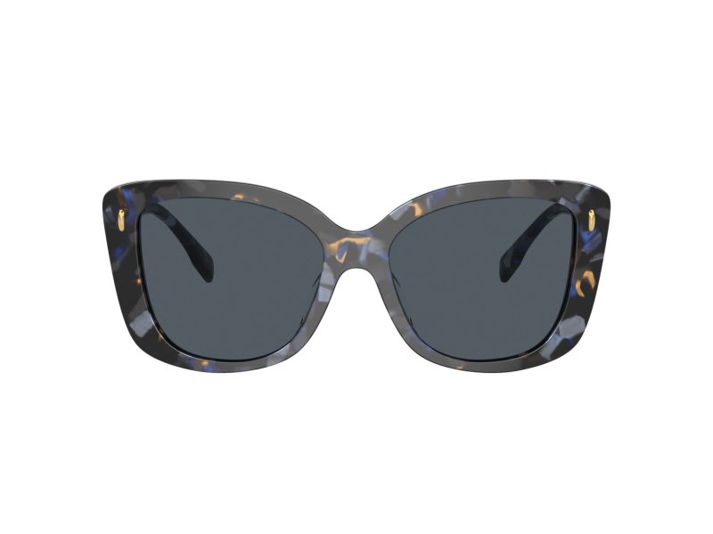 Tory Burch TY 7198U 195787 54 Női napszemüveg