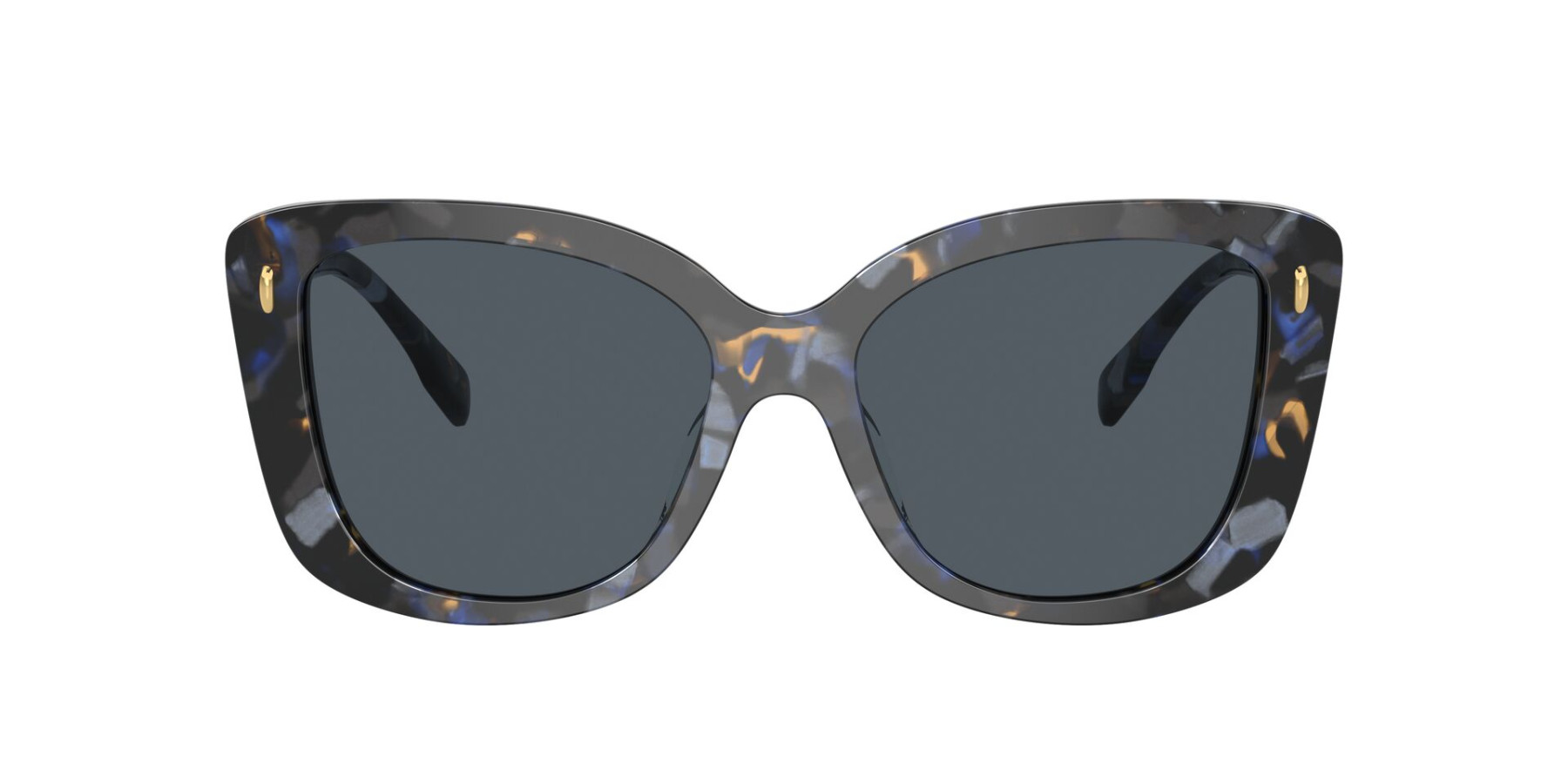  Tory Burch TY 7198U 195787 54 Női napszemüveg akciós termékkép 1