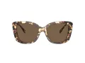 Tory Burch TY 7198U 199573 54 Női napszemüveg