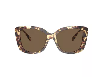 Tory Burch TY 7198U 199573 54 Női napszemüveg
