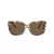 Tory Burch TY 7198U 199573 54 Női napszemüveg