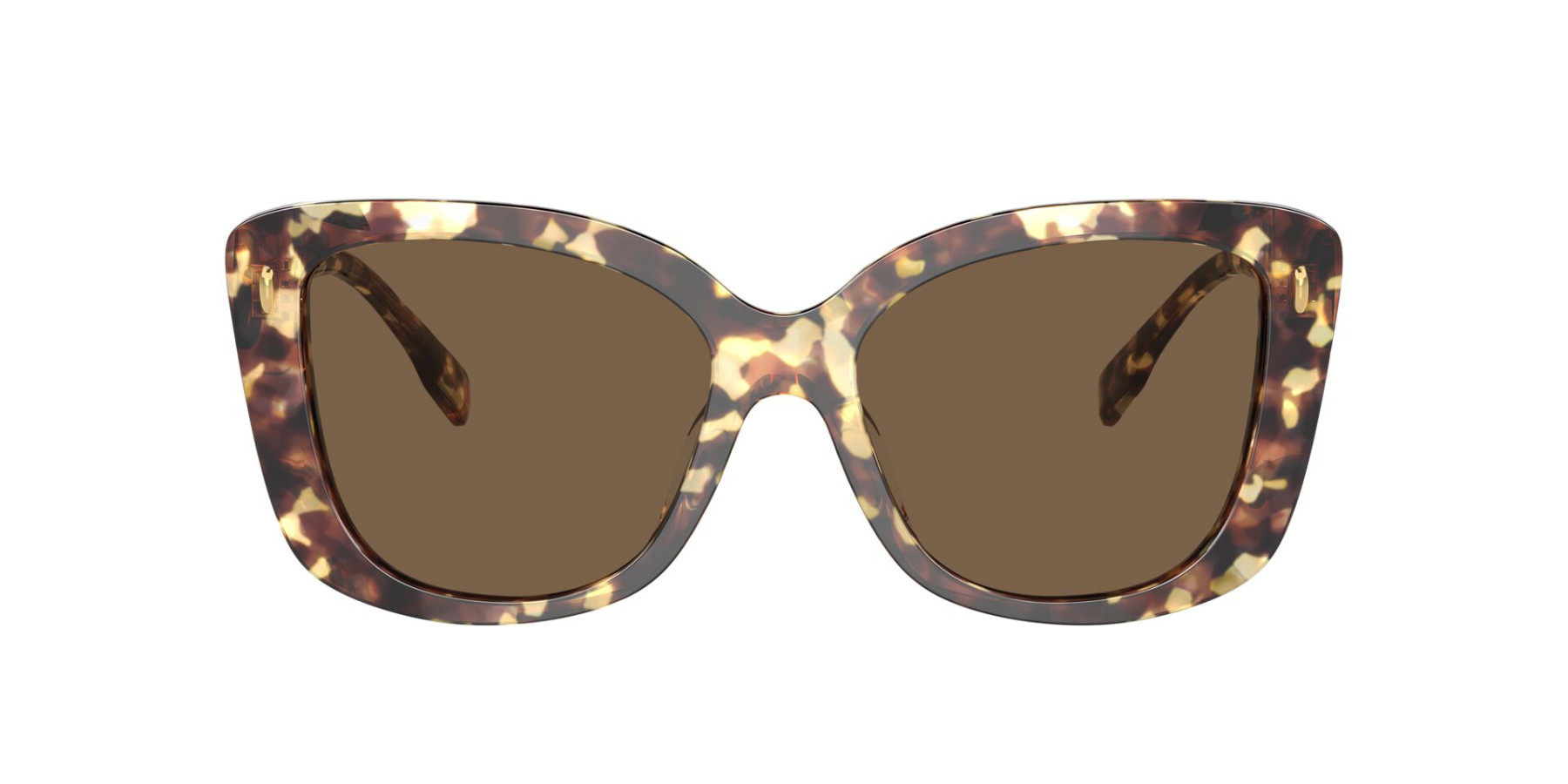  Tory Burch TY 7198U 199573 54 Női napszemüveg akciós termékkép 1