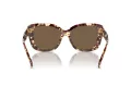 Tory Burch TY 7198U 199573 54 Női napszemüveg