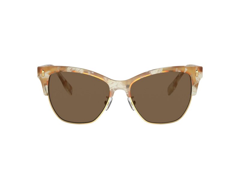 Tory Burch TY 7199 194973 53 Női napszemüveg