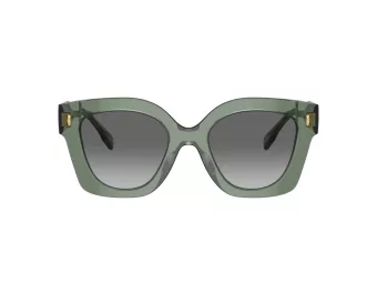 Tory Burch TY 7201U 194111 49 Női napszemüveg