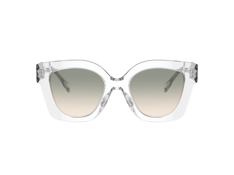 Tory Burch TY 7201U 19842C 49 Női napszemüveg