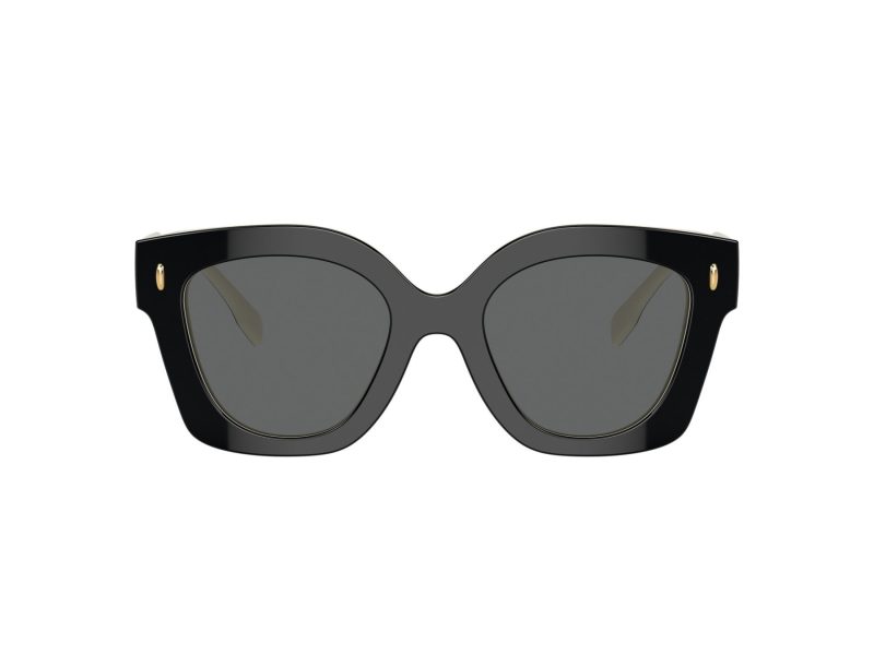 Tory Burch TY 7201U 198887 49 Női napszemüveg