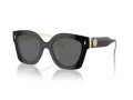 Tory Burch TY 7201U 198887 49 Női napszemüveg