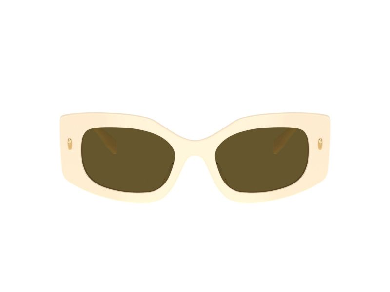 Tory Burch TY 7202U 196273 50 Női napszemüveg