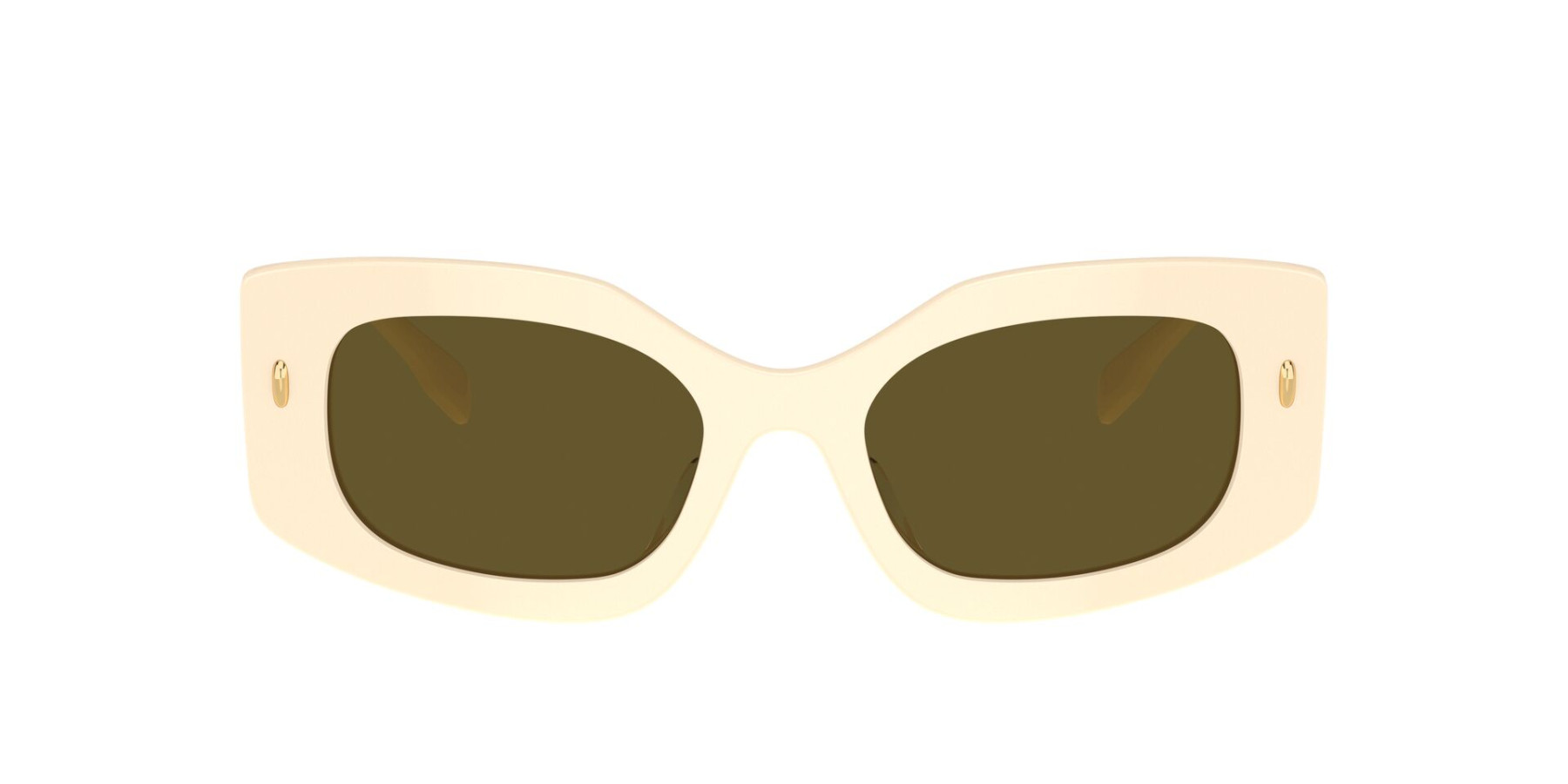  Tory Burch TY 7202U 196273 50 Női napszemüveg akciós termékkép 1