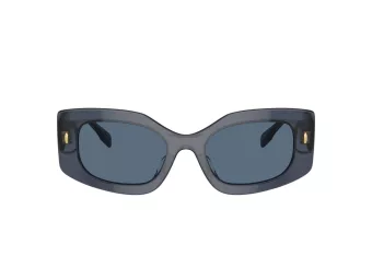 Tory Burch TY 7202U 196380 50 Női napszemüveg