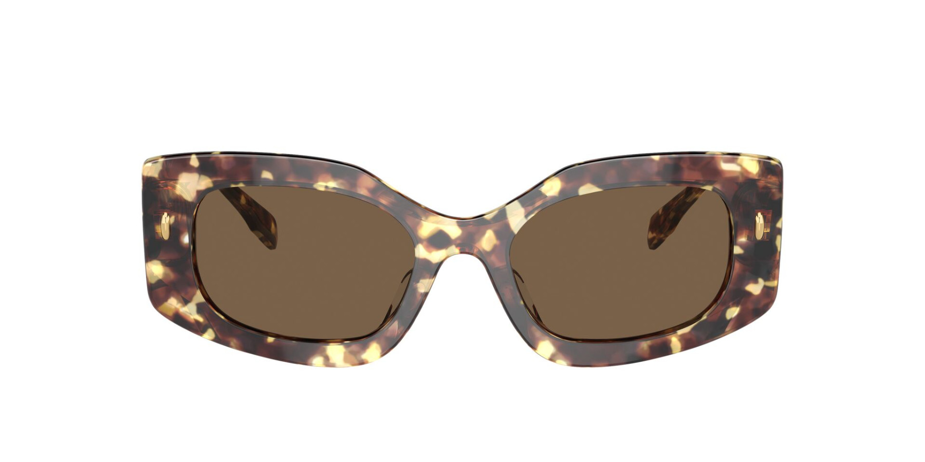  Tory Burch TY 7202U 199573 50 Női napszemüveg akciós termékkép 1