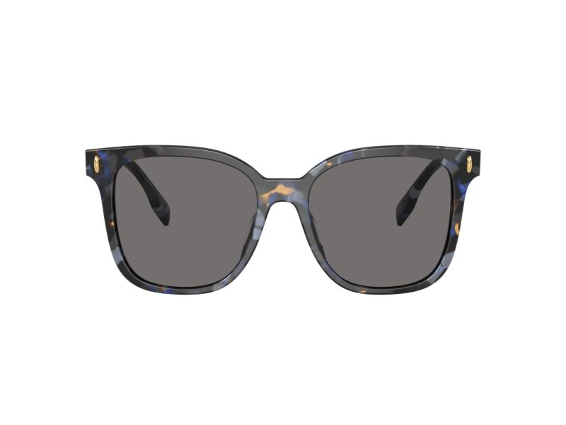 Tory Burch TY 7203U 195787 53 Női napszemüveg