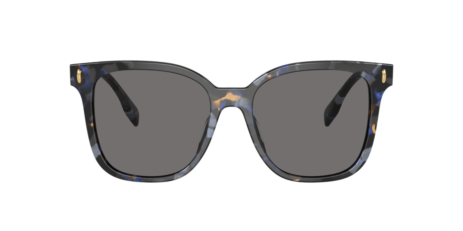  Tory Burch TY 7203U 195787 53 Női napszemüveg akciós termékkép 1
