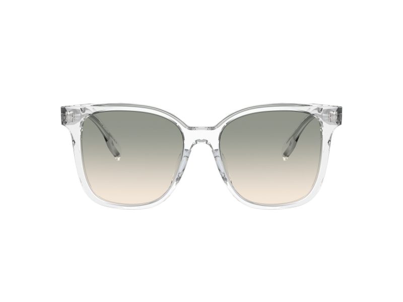 Tory Burch TY 7203U 19842C 53 Női napszemüveg