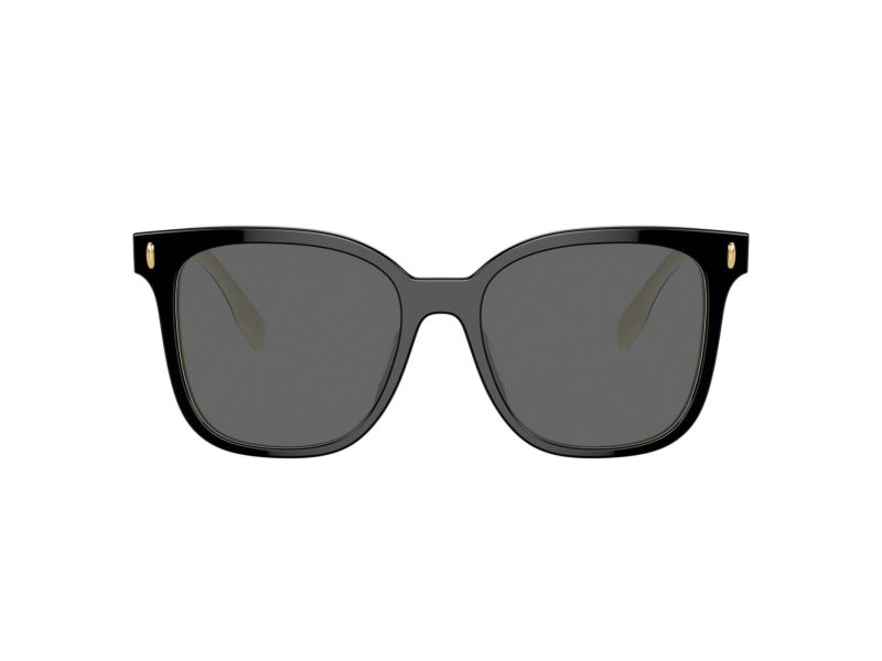Tory Burch TY 7203U 198887 53 Női napszemüveg