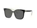 Tory Burch TY 7203U 198887 53 Női napszemüveg