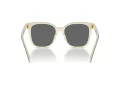 Tory Burch TY 7203U 198887 53 Női napszemüveg