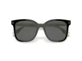 Tory Burch TY 7203U 198887 53 Női napszemüveg