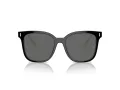Tory Burch TY 7203U 198887 53 Női napszemüveg