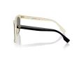 Tory Burch TY 7203U 198887 53 Női napszemüveg