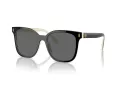 Tory Burch TY 7203U 198887 53 Női napszemüveg