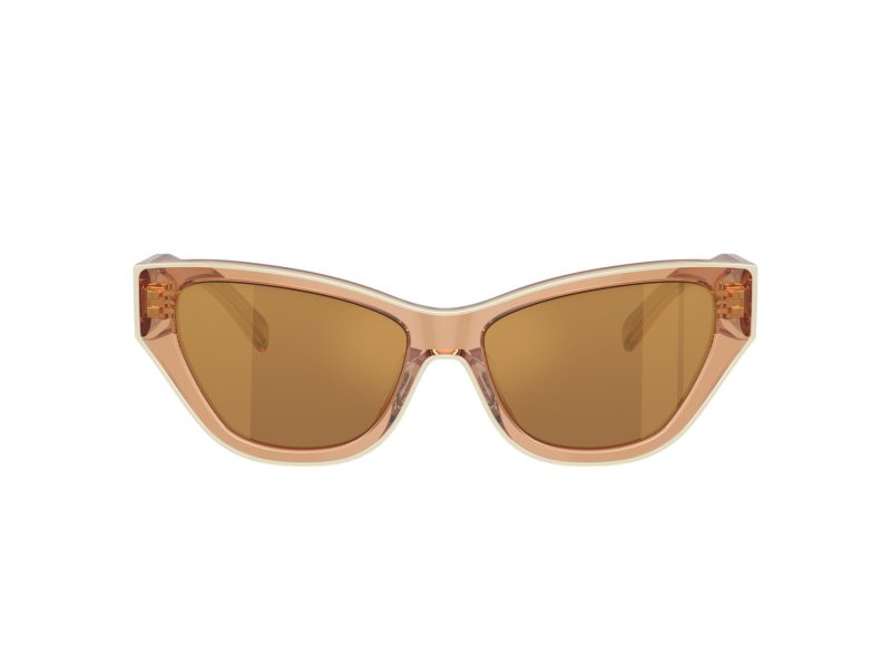 Tory Burch TY 7206U 20016H 54 Női napszemüveg