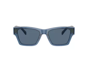 Tory Burch TY 7207U 200380 53 Női napszemüveg